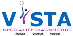 Practice Diagnostic Center - Banjara Hills - Hyderabad