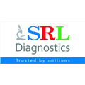 SRL Diagnostic (Nova Micro Specialities Collection Centre) - Vidyanagar - Hyderabad