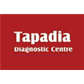 Tapadia Diagnostic Centre - Afzalgunj - Hyderabad