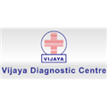 Vijaya Diagnostics - KPHB - Hyderabad