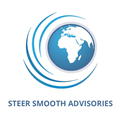 Steer Smooth Advisories