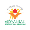 Vidyanjali Academy For Learning - Bangalore