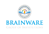 Brainware Group Of Institutions - Kolkata