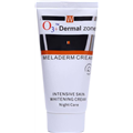 O3+ Dermal Zone Meladerm Intensive Skin Whitening Cream