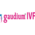 Gaudium IVF - Delhi