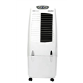 Voltas P28M Air Cooler