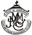 Multani Mal Modi College - Patiala
