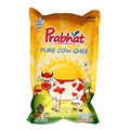 Prabhat Pure Cow Ghee