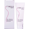 Ethiglo Face Wash