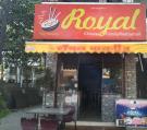 Royal Chinese - Bhosari - Pune