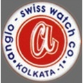 Anglo Swiss Watch Co