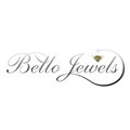Bello Jewels Pvt Ltd