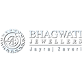 Bhagwati Jewellers Jayraj Zaveri