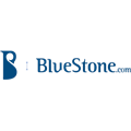 BlueStone Jewellery and Lifestyle Pvt Ltd