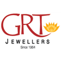GRT Jewellers