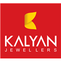 Kalyan Jewellers