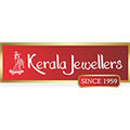 Kerala Jewellers