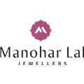 Manohar Lal Jewellers