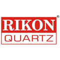 Rikon Clocks