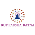 Rudraksha Ratna