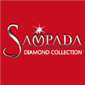 Sampada Diamond Collection