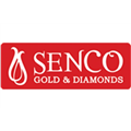 Senco Gold Group