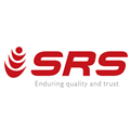 SRS Ltd