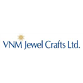 VNM Jewel Crafts Ltd