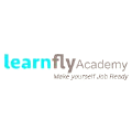 Learnfly Academy - New Delhi