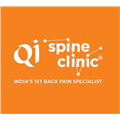 Qi Spine Clinic - Gurgaon