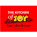 The Kitchen of Joy - Indiranagar - Bangalore