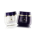 Oriflame Royal Velvet Superior Nourishing Mask