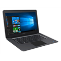 RDP ThinBook 14.1 Inches Laptop