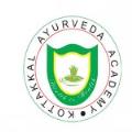 Kottakkal Ayurveda Academy - Kottakkal