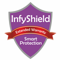 Infyshield