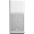 Mi Air Purifier 2