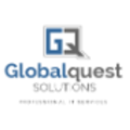 Global Quest Solutions