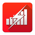 Internet Booster & Optimizer