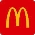 McDonald's - D Mall - Rohini - New Delhi