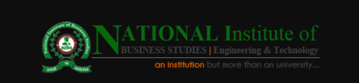 National Institute of Business Studies (NIBS) - New Delhi