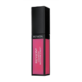 Revlon Colorstay Moisture Stain