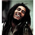 Bob Marley