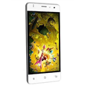 Zopo Color C3