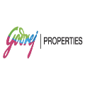 Godrej Properties - Greater Noida