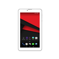 Revolt NX1 Tab