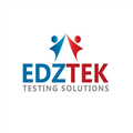 Edztek IT Solutions