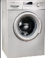 Bosch WAB20267IN Fully Automatic Front Loading Washing Machine