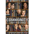 Community