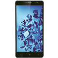 iBall Cobalt 5.5F Youva