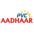 Pvcaadhaar